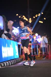 BIB: 
                            <button type="button" onclick="openModal(24390638)" class="btn btn-primary btn-sm float-right btn-popup" data-toggle="modal" data-target=".modal-high-quality">
                        <i class="fas fa-shopping-cart"></i> Add to Cart
                    </button>
                                            <button type="button" onclick="isThisMe(24390638, true)" class="btn btn-success btn-sm float-right btn-popup btn-isme hidden" data-toggle="tooltip" data-placement="bottom" title="นี่คือรูปของคุณใช่ไหม คลิกที่นี่เพื่อเอาเข้าอัลบั้ม">
                        <i class="fas fa-plus"></i> Add to album
                    </button>
                    <button type="button" onclick="isThisMe(24390638, false)" class="btn btn-warning btn-sm float-right btn-popup btn-isnotme hidden">
                        <i class="fas fa-ban"></i> Remove from album
                    </button>